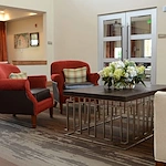 Image of Bethany Pointe Senior Living (2)