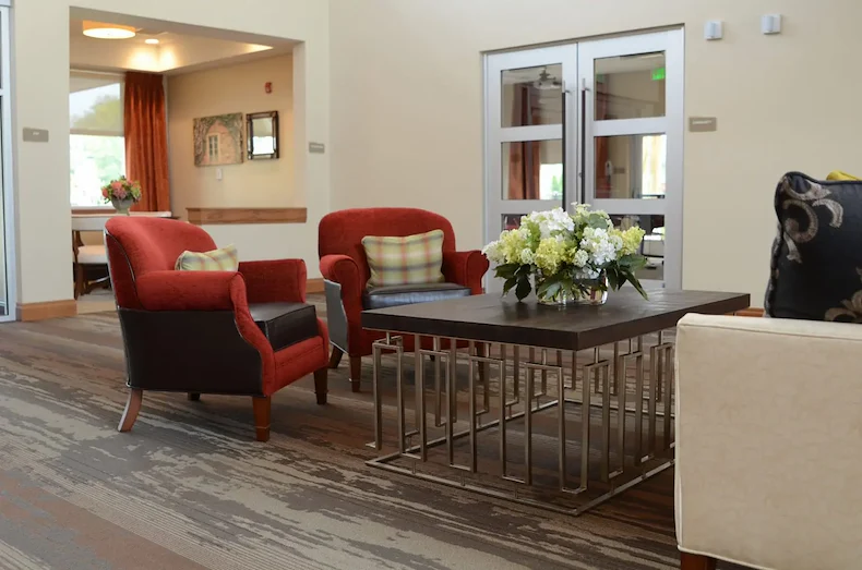 Image of Bethany Pointe Senior Living (2)
