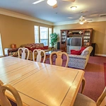 Image of Brookdale Sugar Land (2)