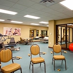 Image of Larksfield Place - Assisted Living & Memory Support (5)