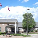 Image of South Haven Living Center (1)