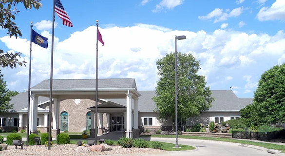 Image of South Haven Living Center (1)