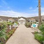 Image of Morada Friendswood (3)