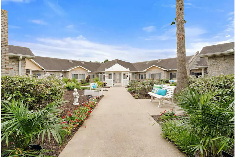 Image of Morada Friendswood (3)