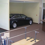 Image of Liberty Health Care Center Inc (7)