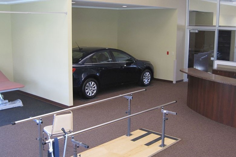 Image of Liberty Health Care Center Inc (7)