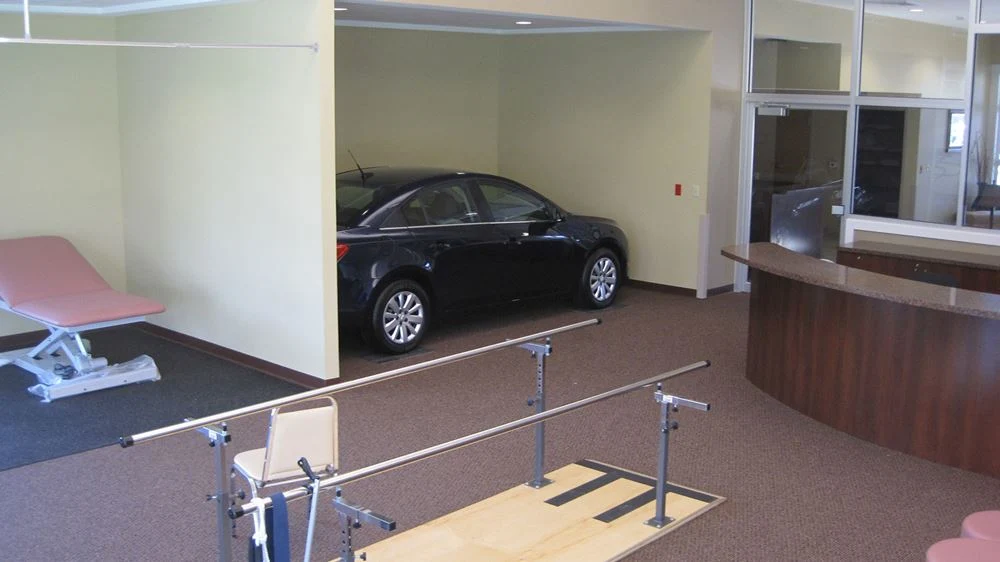 Image of Liberty Health Care Center Inc (7)