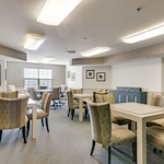 Image of Living Springs Senior Residence (4)