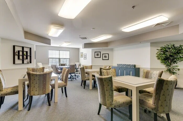Image of Living Springs Senior Residence (4)
