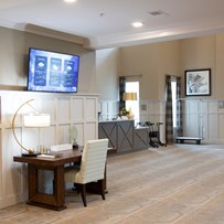 Image of Provision Living at Forest Hills (3)