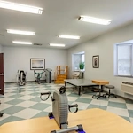 Image of Bethany Rehabilitation & Health Care Center (6)