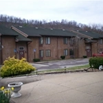 Image of Weston Commons Apartements (1)