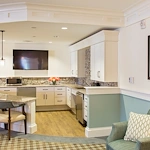 Image of The Residence at Brookside (2)