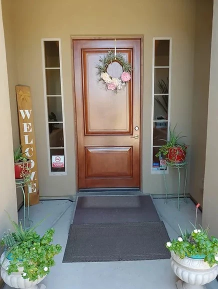 Image of Sonoran Hills Assisted Living (2)