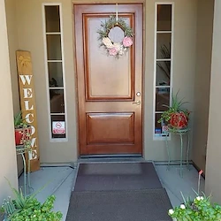 Image of Sonoran Hills Assisted Living (2)