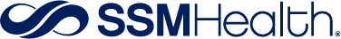 Ssm Health At Home Hospice's Logo