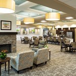 Image of Dow Rummel Village Senior Living (2)