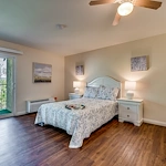 Image of Escondido Senior Living (6)