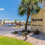Image of Haven Memory Care (1)