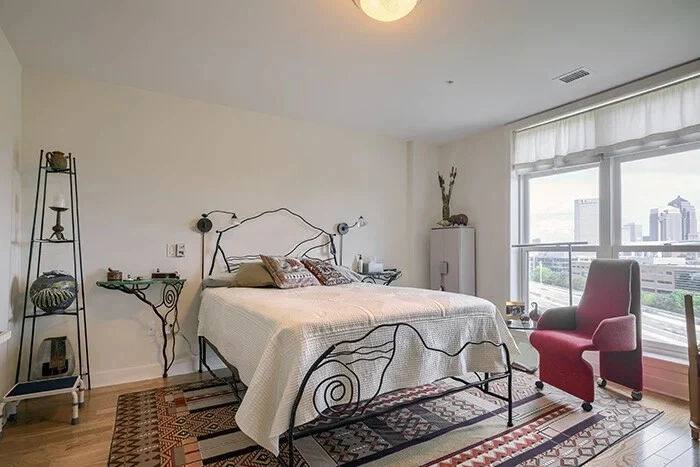 Goodale Landing - Independent Living