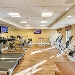 Image of The Terraces at Los Altos Senior Living (7)