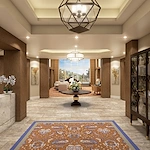 Image of The Club at Briarcliff Manor (3)