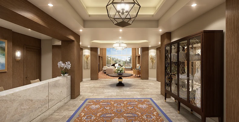 Image of The Club at Briarcliff Manor (3)