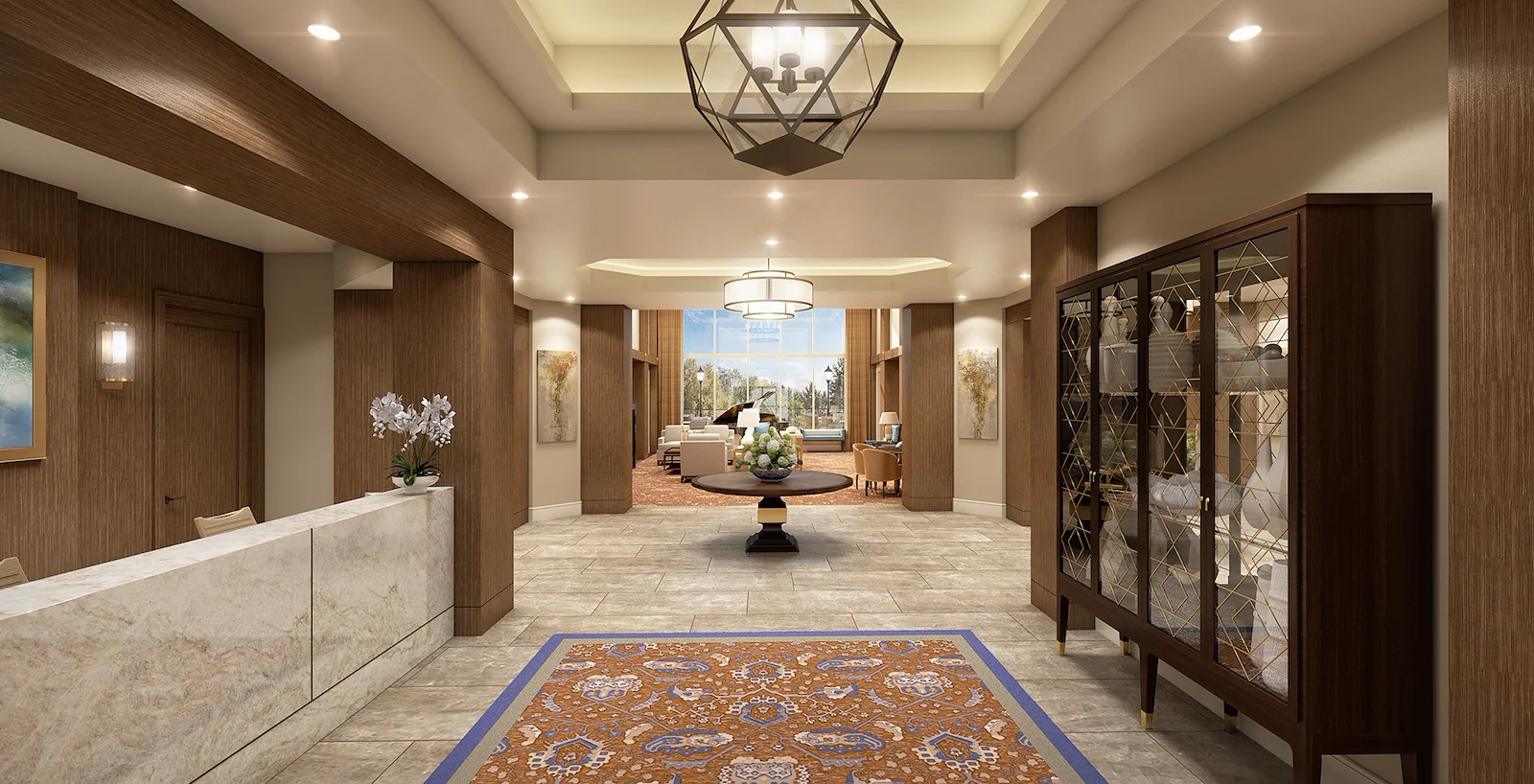 Image of The Club at Briarcliff Manor (3)