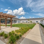 Image of Cedarhurst of Springfield, IL (2)
