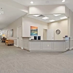 Image of Morada Pantego (9)