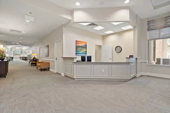 Image of Morada Pantego (9)