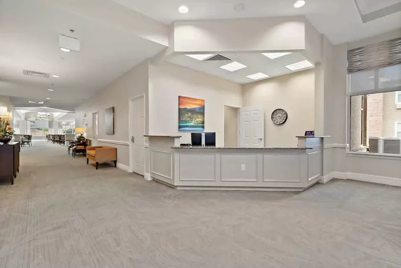 Image of Morada Pantego (9)