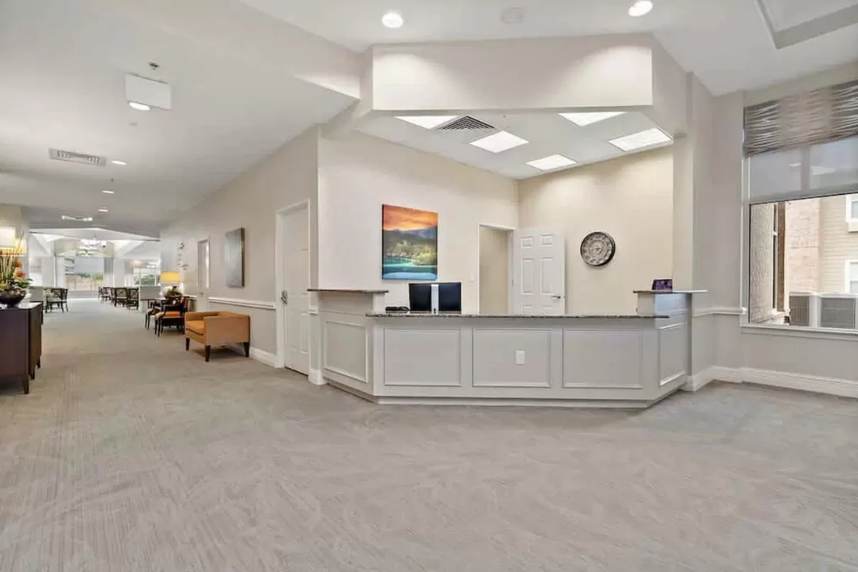 Image of Morada Pantego (9)