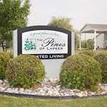 Image of The Ridge at Lapeer (1)