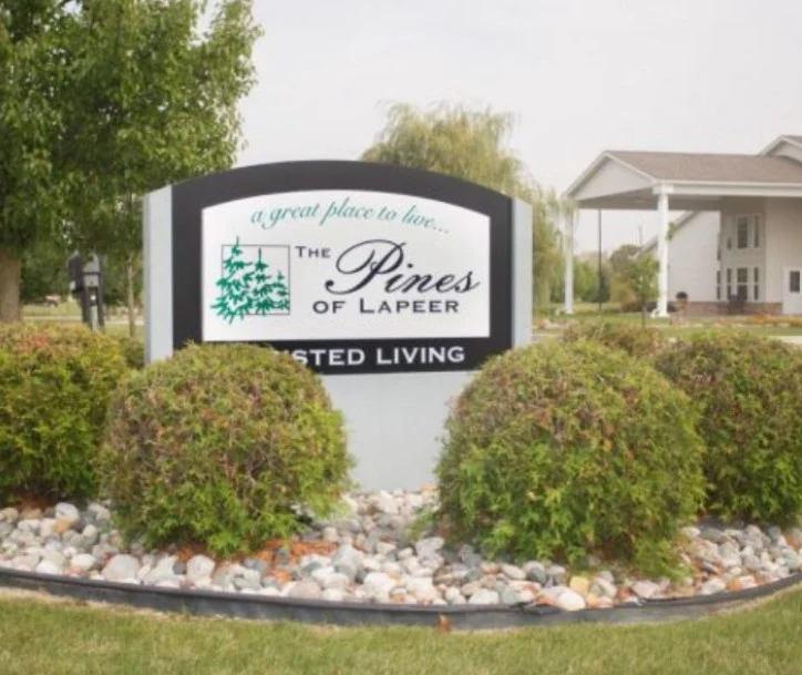 Image of The Ridge at Lapeer (1)