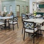 Image of Crimson Ridge Meadows (6)