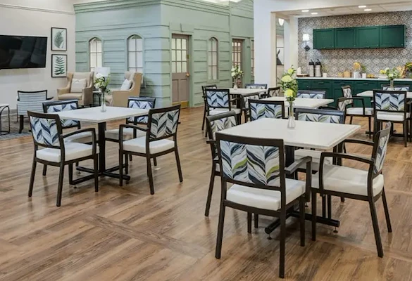 Image of Crimson Ridge Meadows (6)