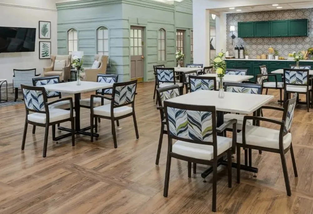 Image of Crimson Ridge Meadows (6)