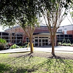 Image of St Dominic Village Nursing Home (1)