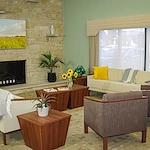 Image of Memorial Care Center (4)