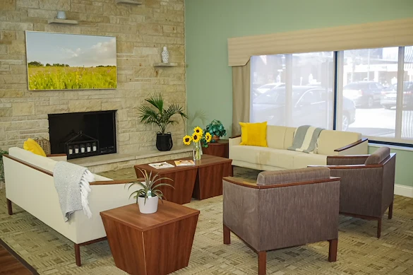 Image of Memorial Care Center (4)