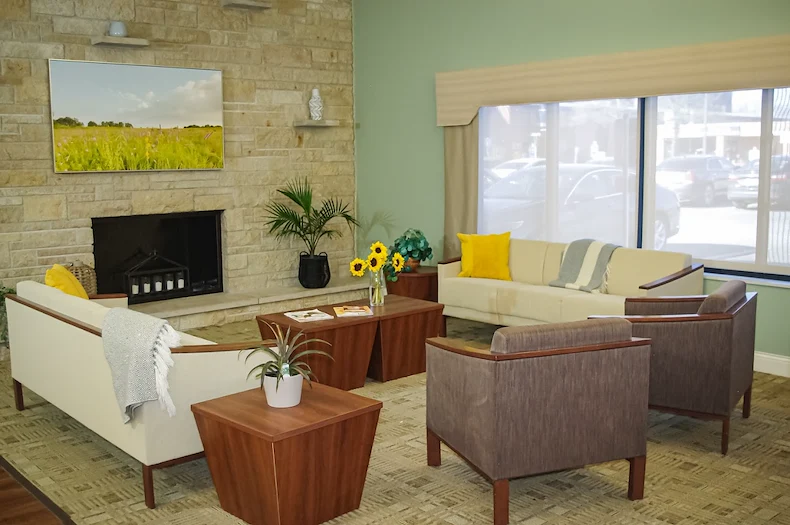 Image of Memorial Care Center (4)