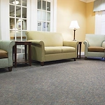 Image of Brookdale Murrysville (7)