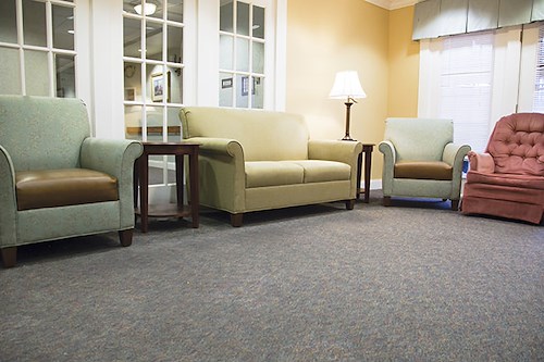 Image of Brookdale Murrysville (7)