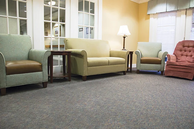 Image of Brookdale Murrysville (7)