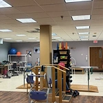 Image of Bradford Place Assisted Living (5)