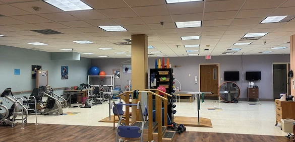 Image of Bradford Place Assisted Living (5)