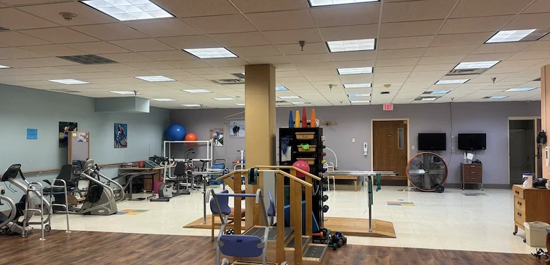 Image of Bradford Place Assisted Living (5)