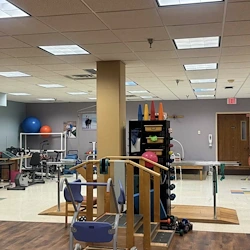 Image of Bradford Place Assisted Living (5)