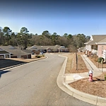 Image of Longleaf Senior Village (1)